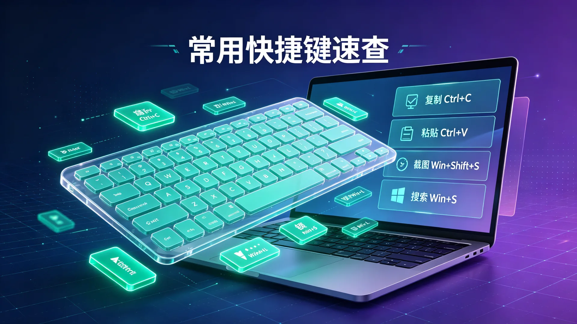 电脑Windows更新怎么用 配图 2