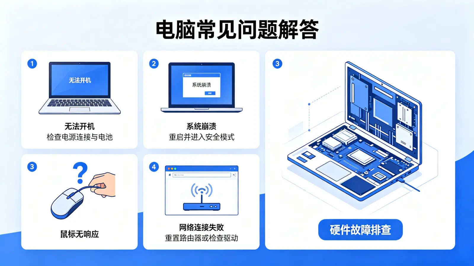 电脑剪贴板历史消失了怎么恢复 配图 2
