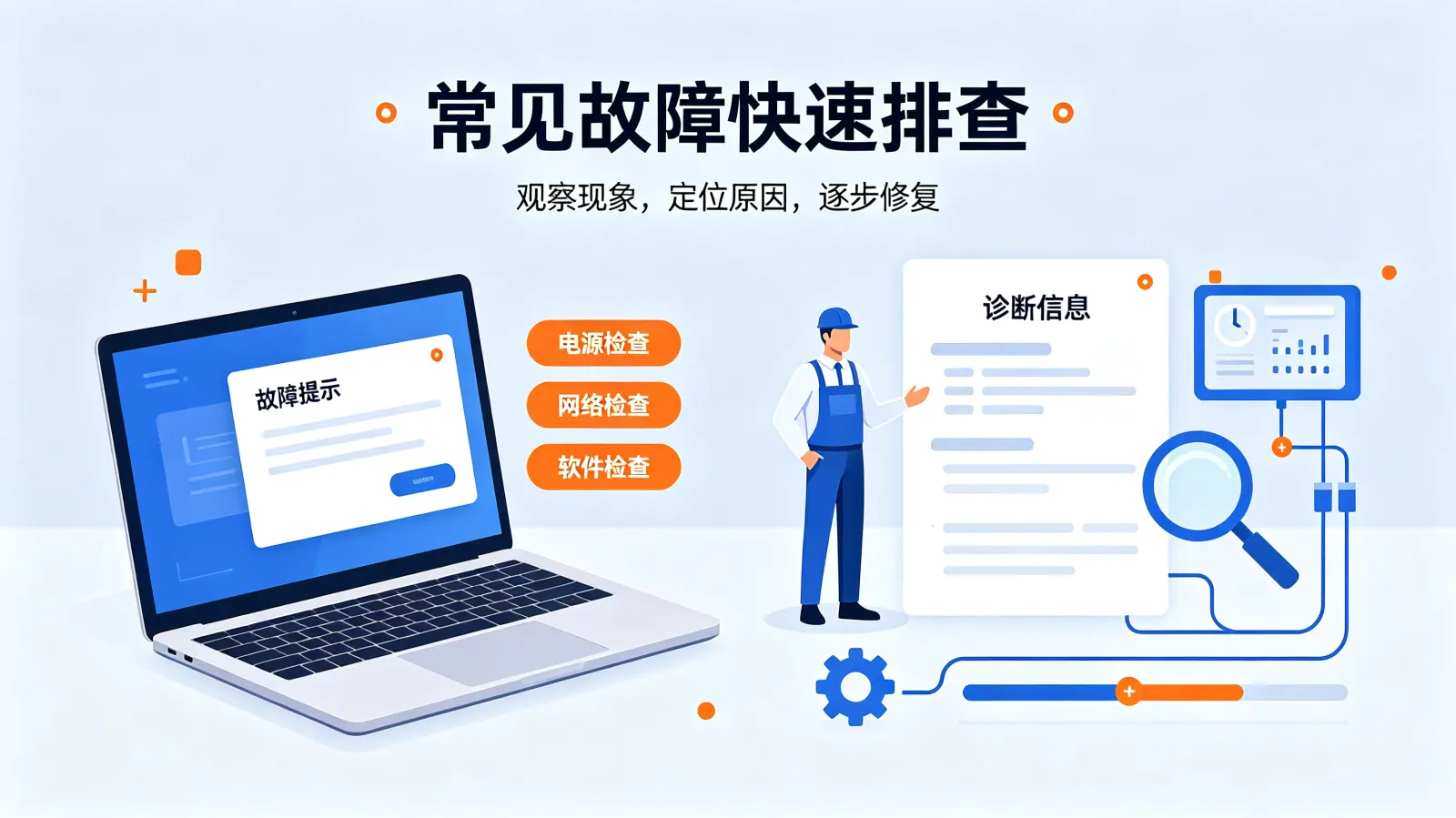 电脑休眠快捷键是什么 配图 1