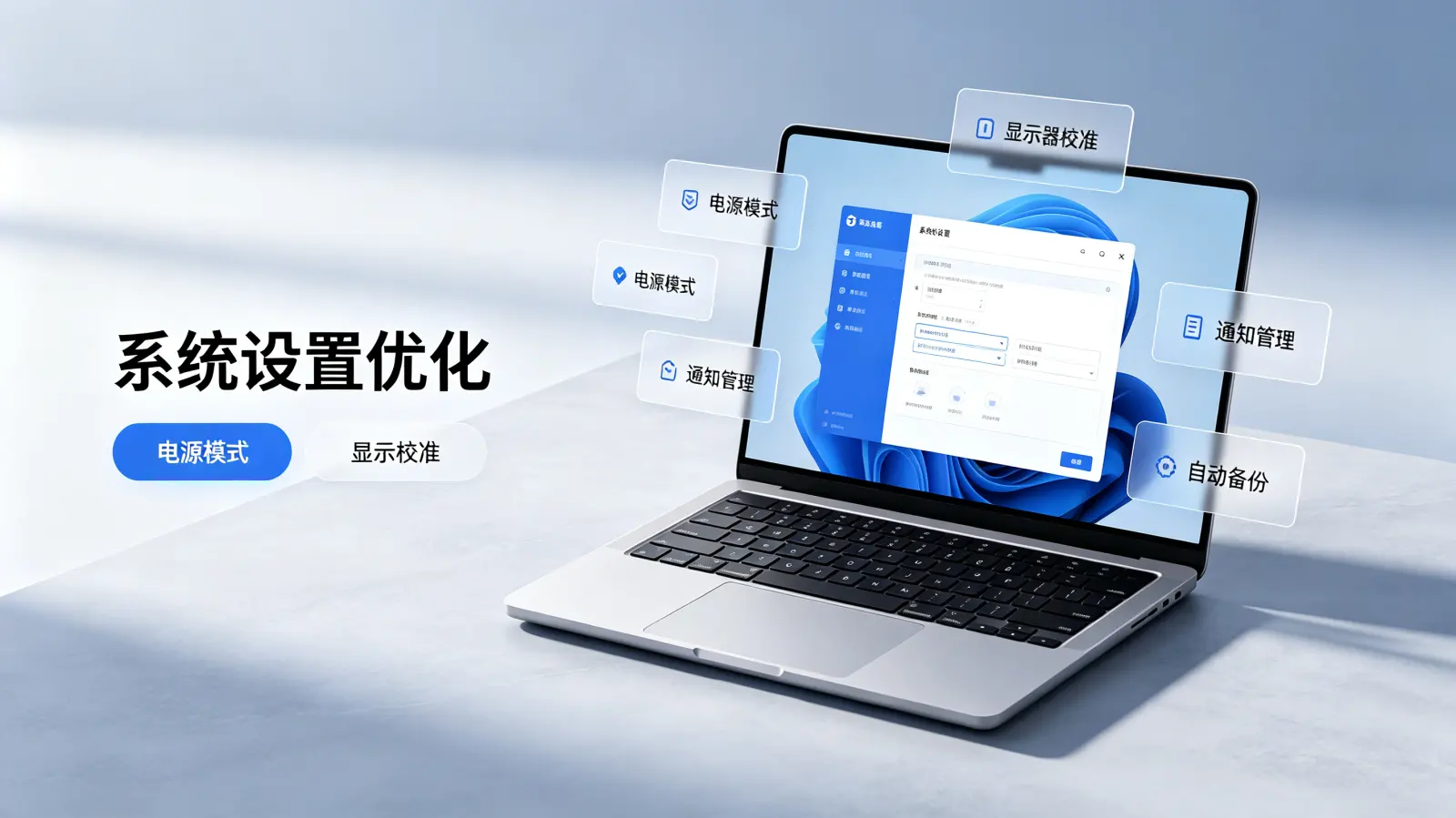 电脑小娜快捷键是什么 配图 1