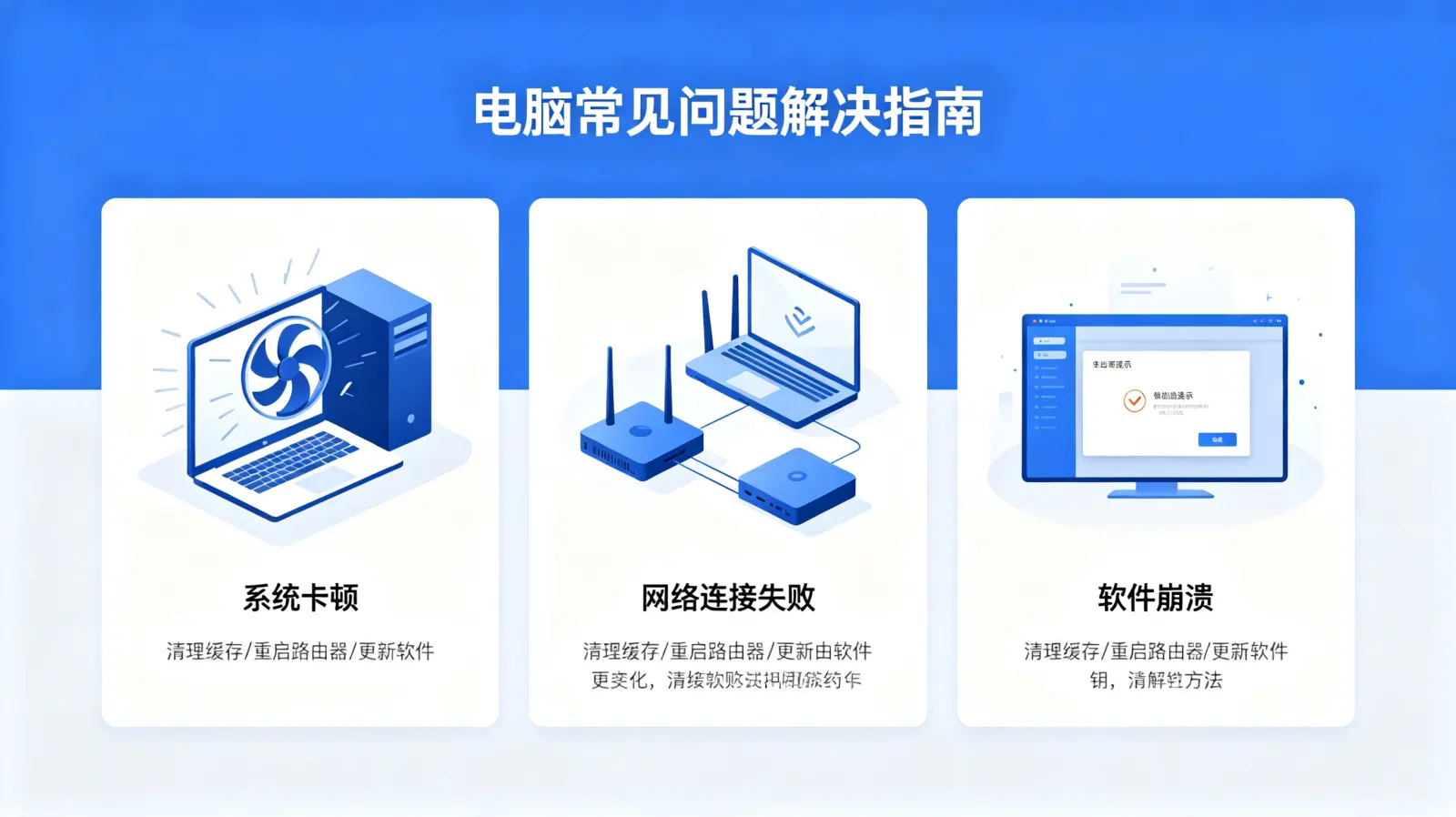 电脑安全选项快捷键 配图 1
