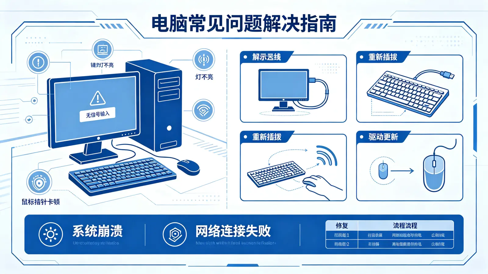 电脑PowerShell消失了怎么恢复 配图 1