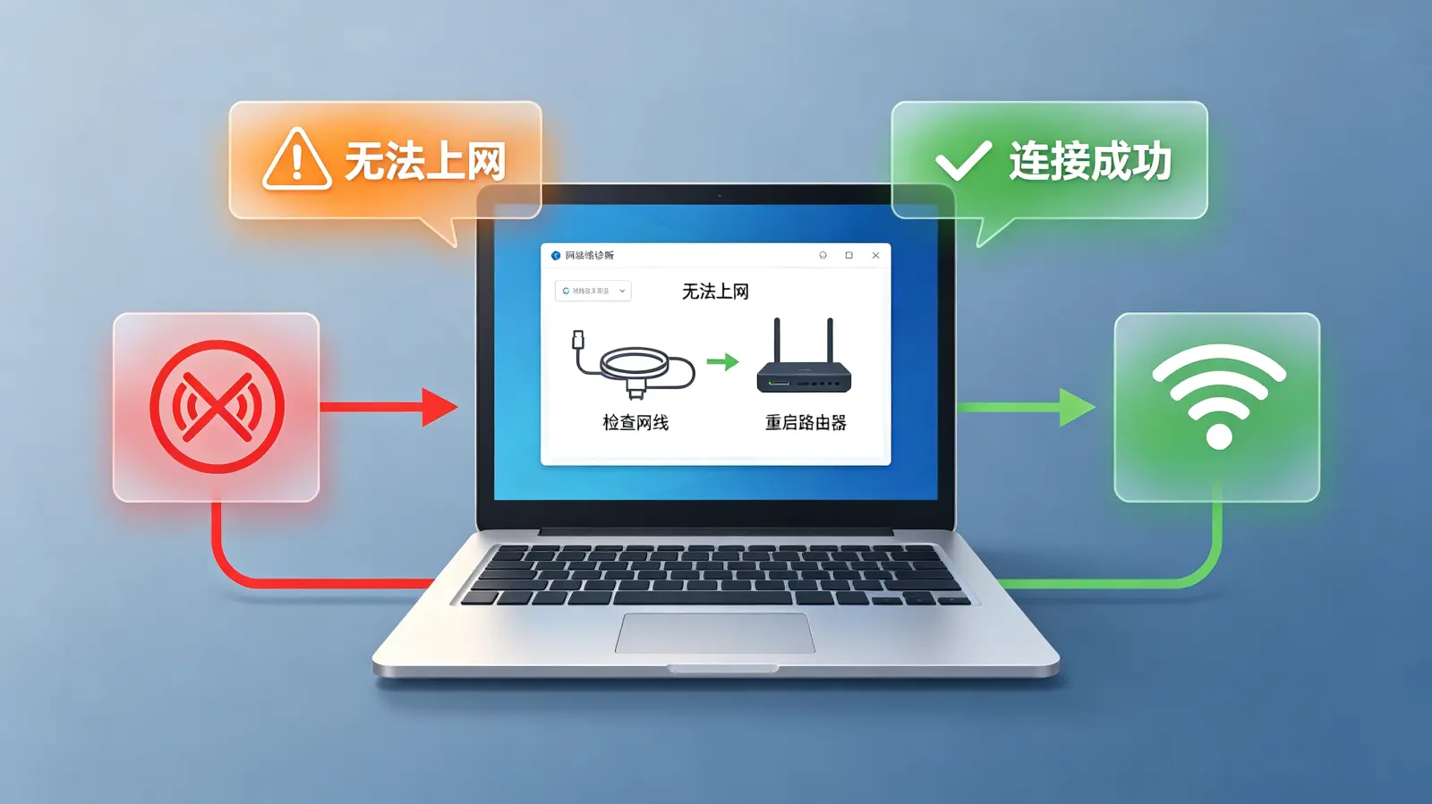 电脑控制面板快捷键是什么 配图 2