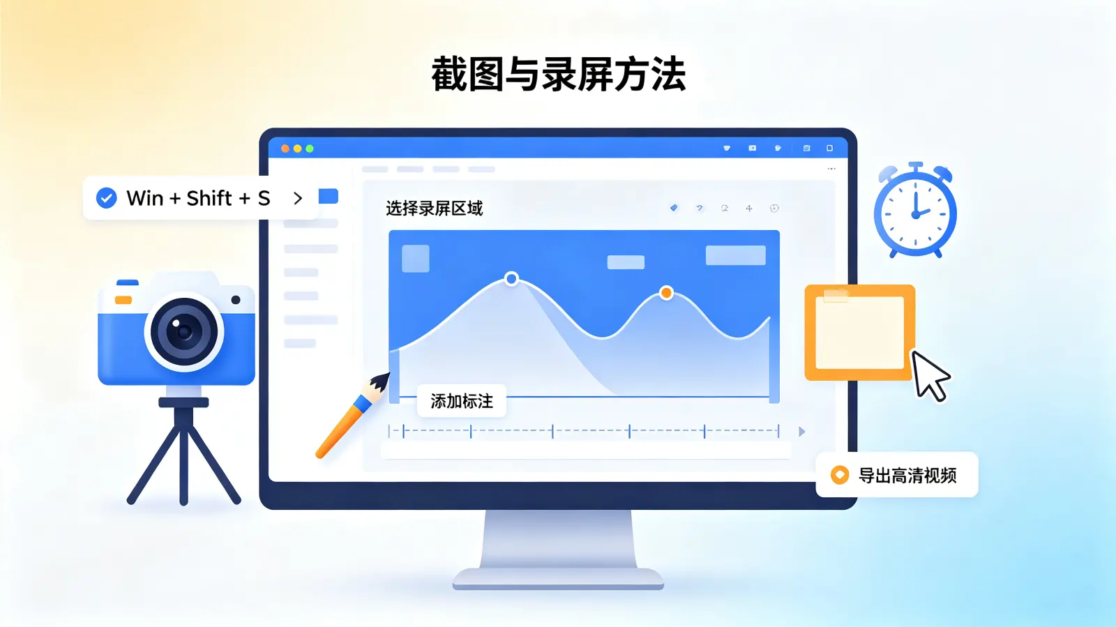 DBeaver常见问题 配图 1