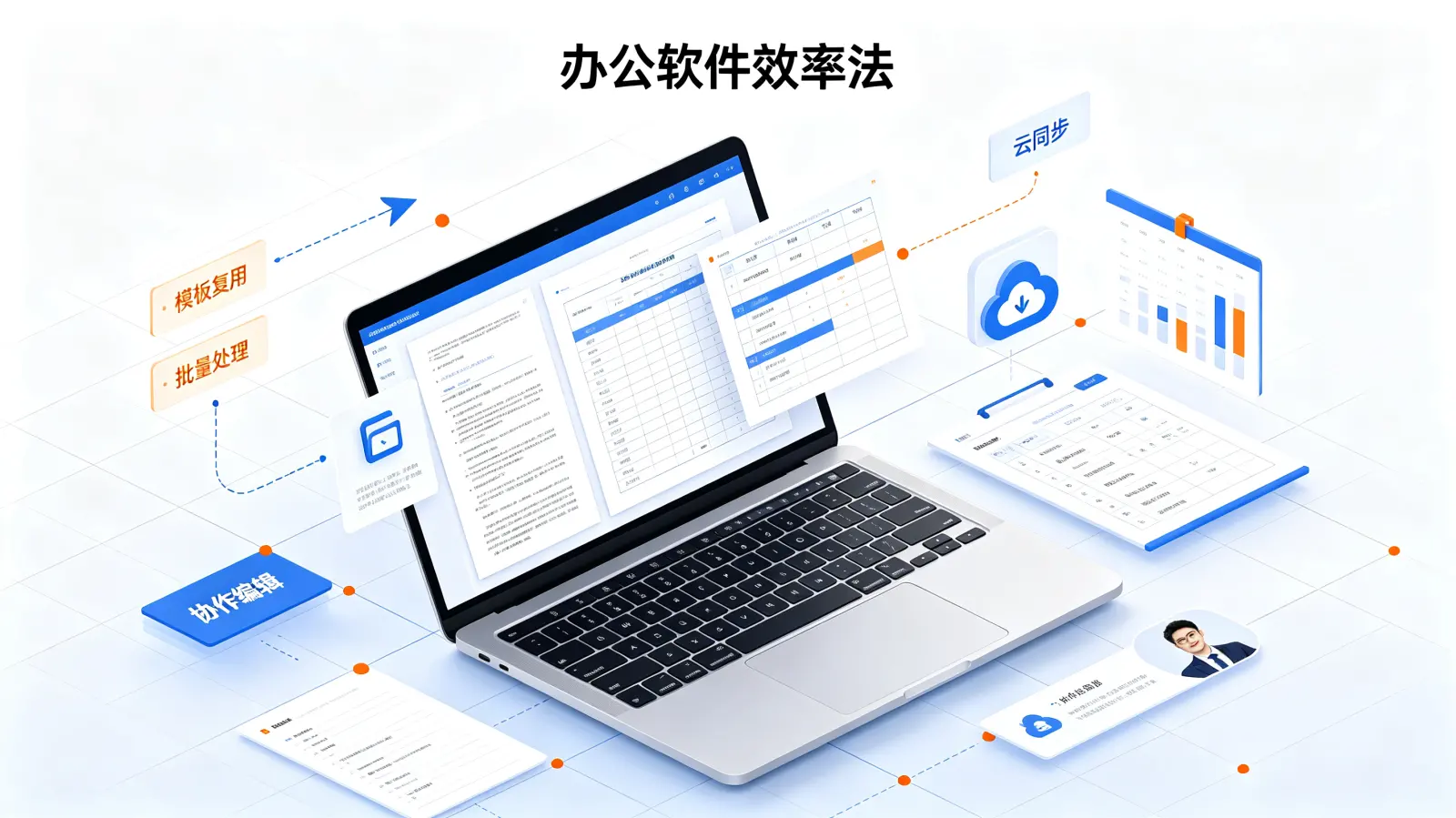 电脑重装系统怎么用 配图 2