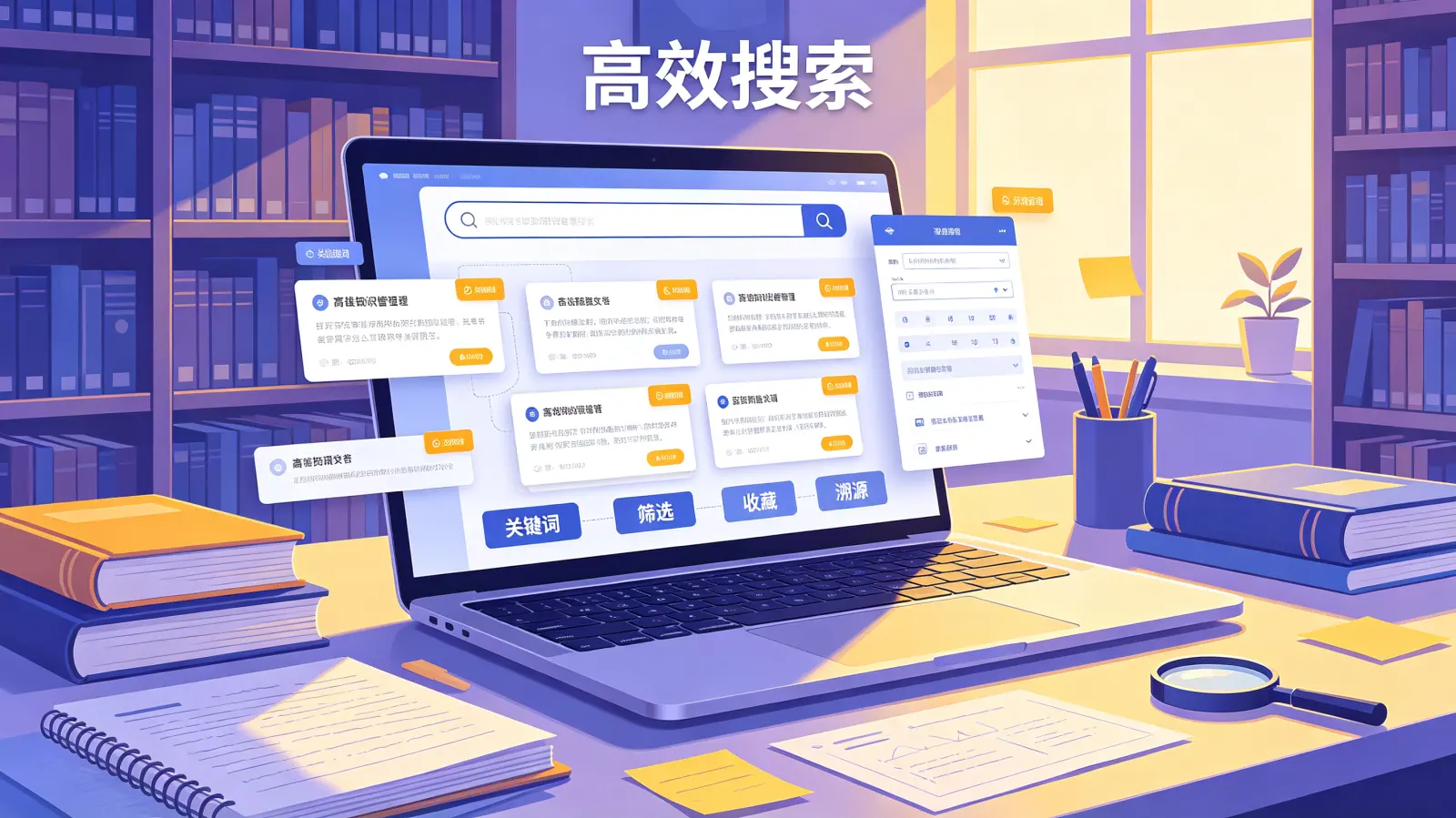 电脑截图怎么设置 配图 2
