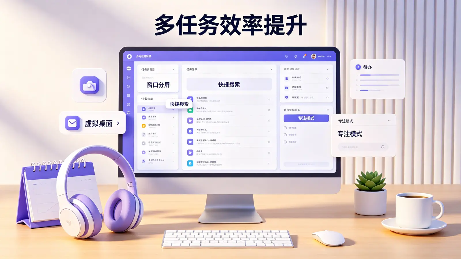 MBR转GPT详细方法 配图 1