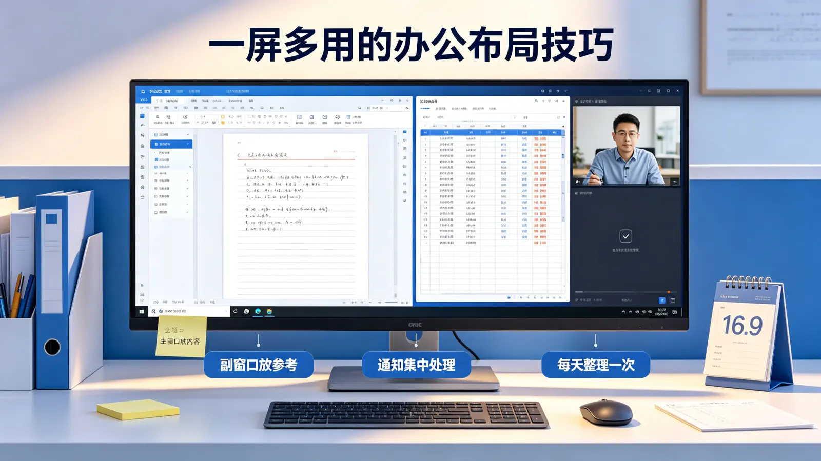 电脑关机快捷键是什么 配图 1