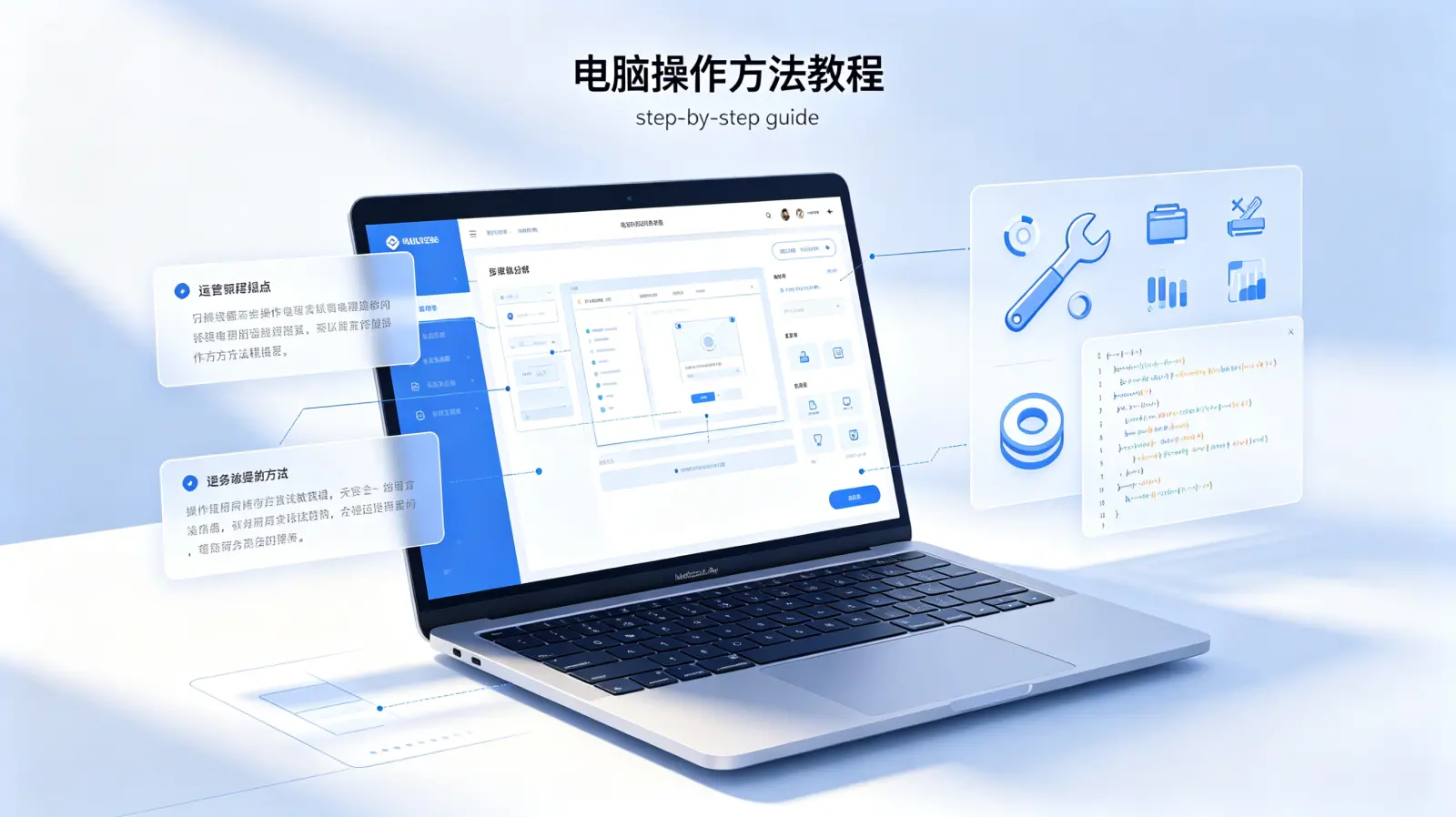 电脑输入法怎么用 配图 1