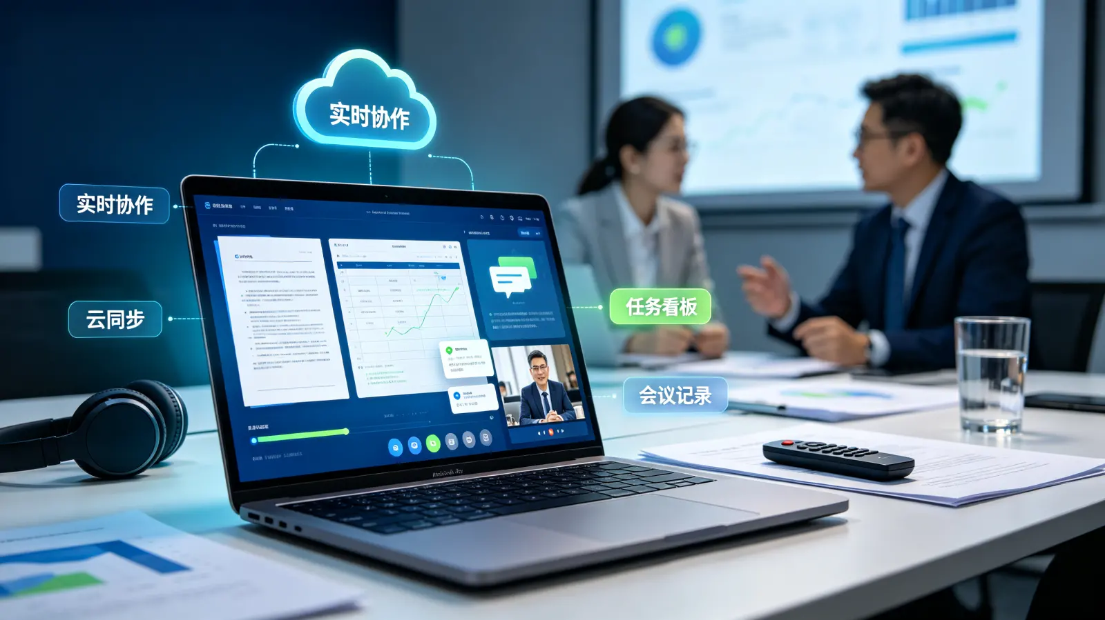 电脑输入法怎么设置 配图 1