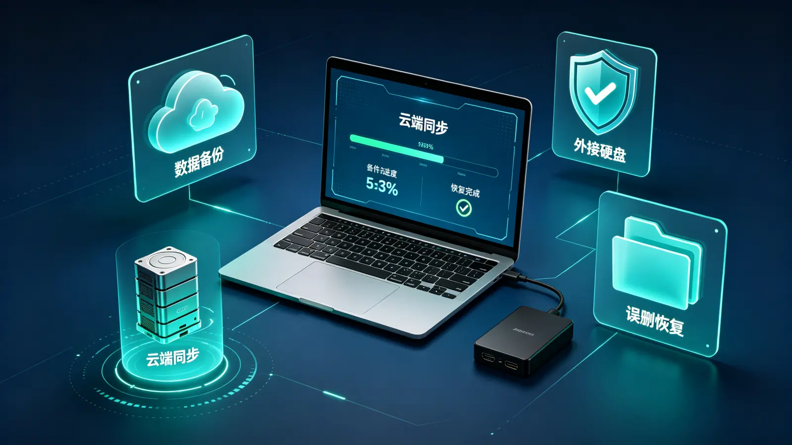 电脑任务管理器怎么设置 配图 2
