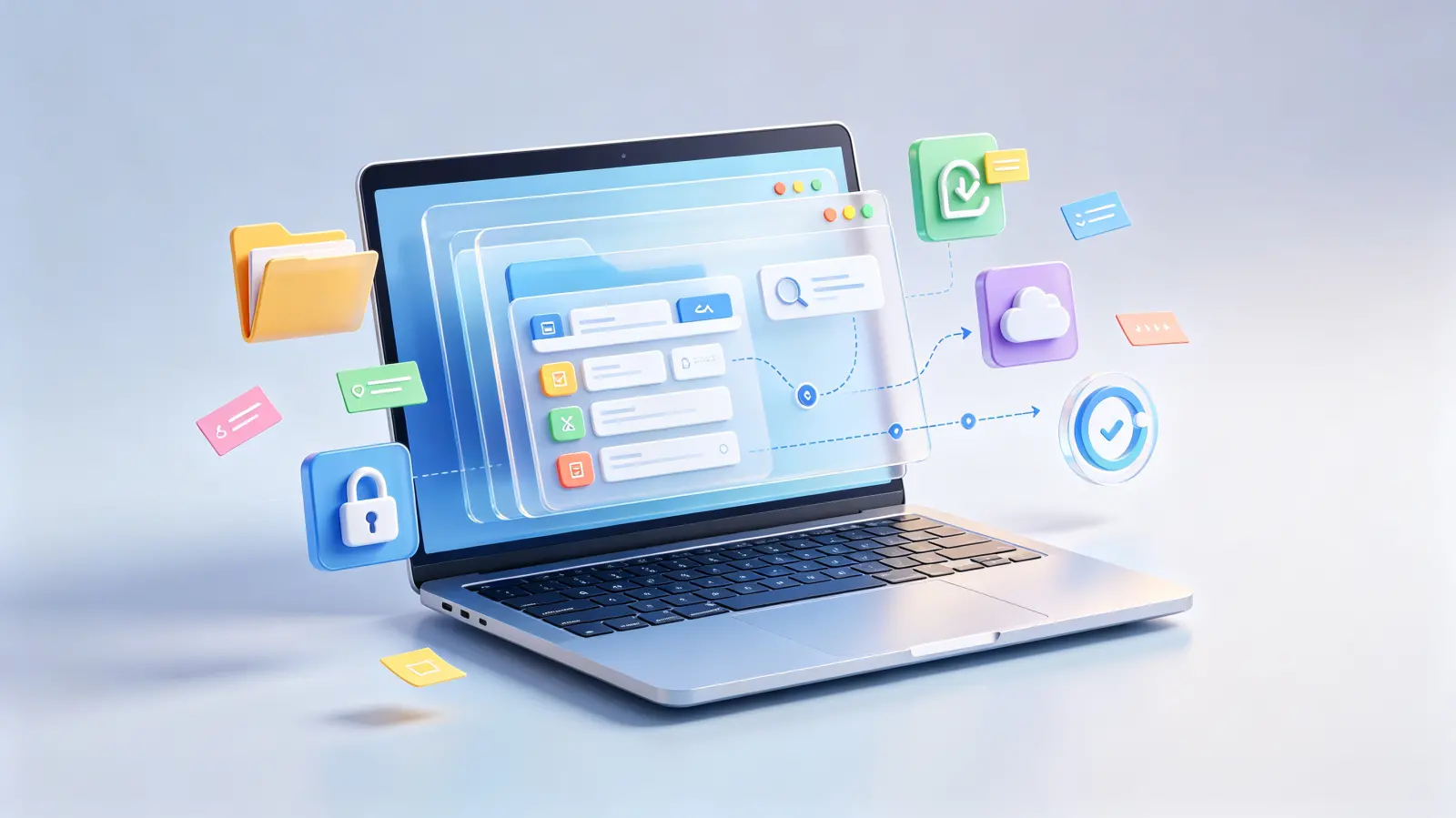 电脑pip换源教程 配图 1