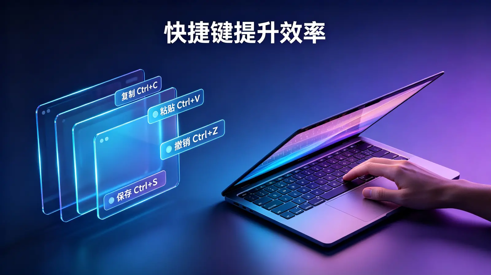 电脑Windows更新怎么设置 配图 2