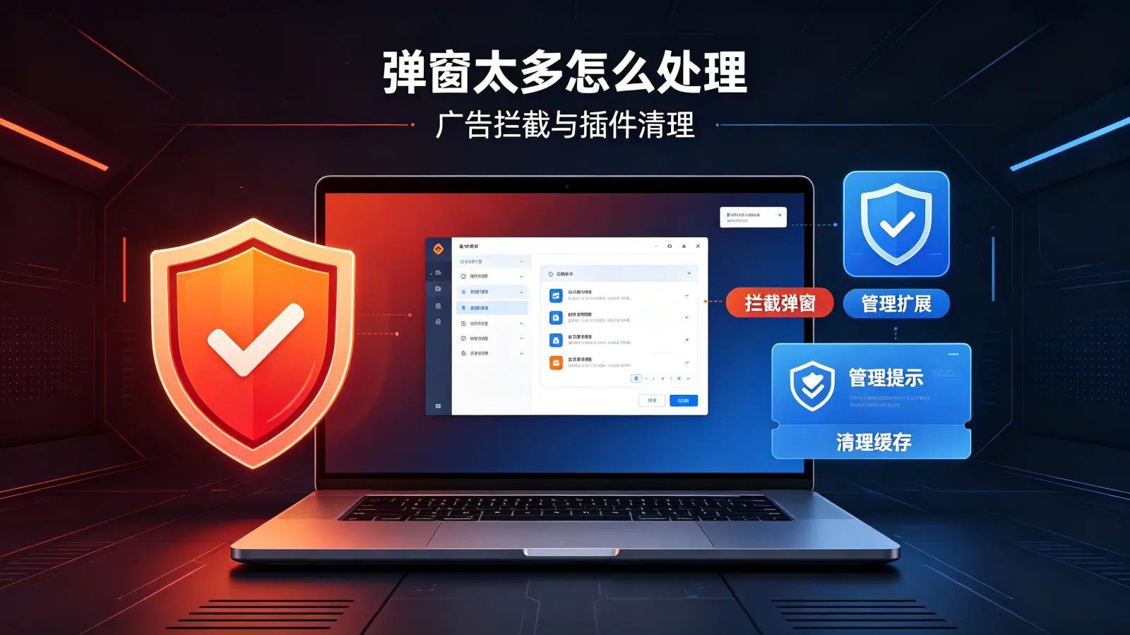 笔记本截图打不开怎么办 配图 2