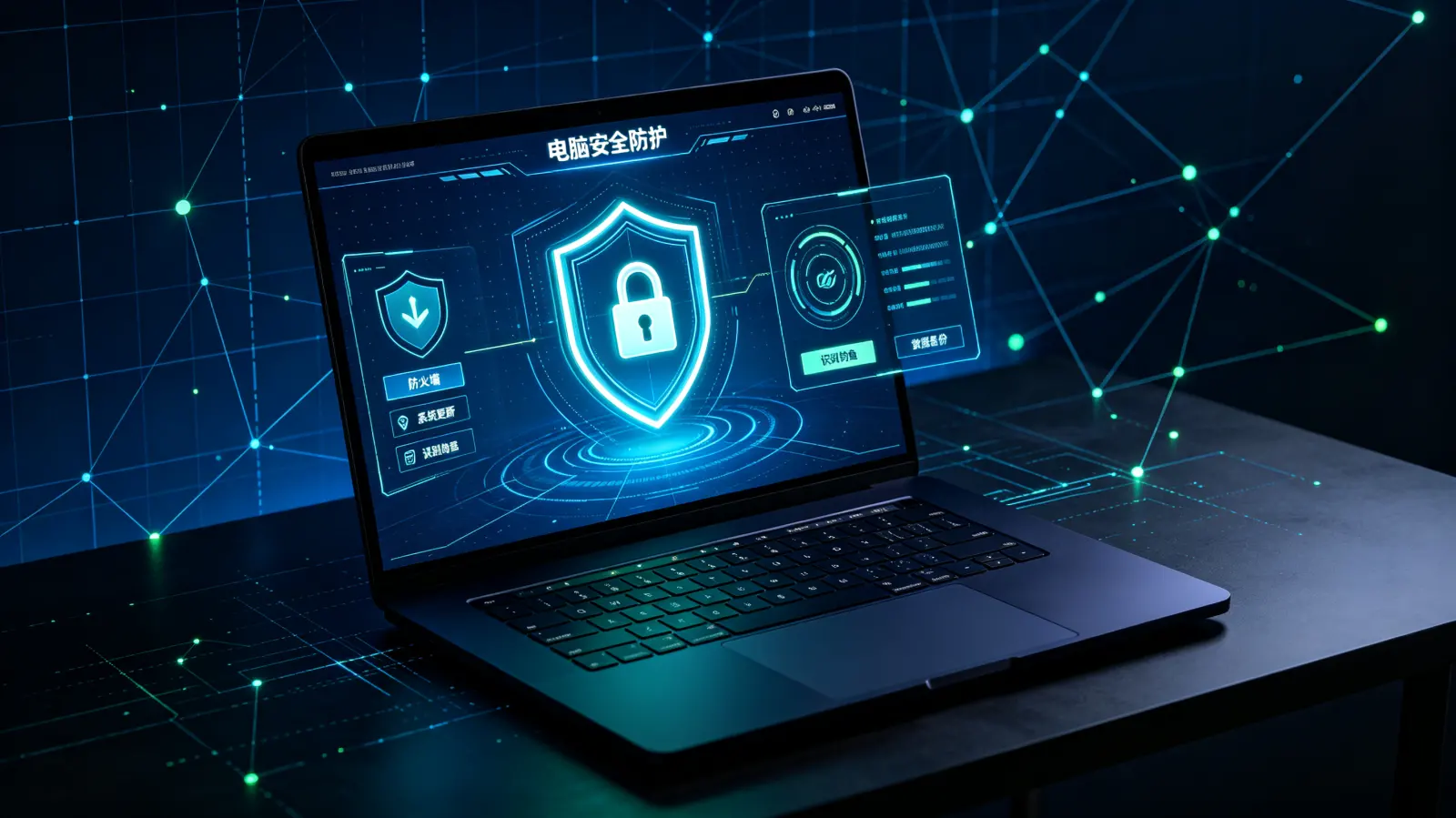 Nginx反向代理解决方法 配图 1