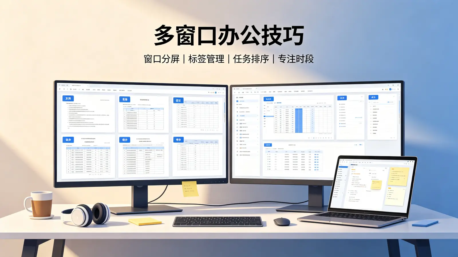 电脑注册表消失了怎么恢复 配图 2